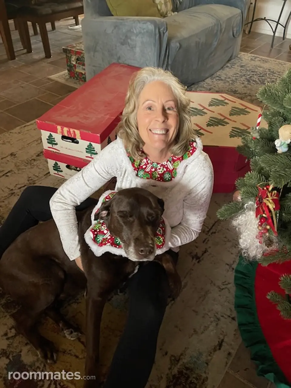 Profile photo 11 of 11