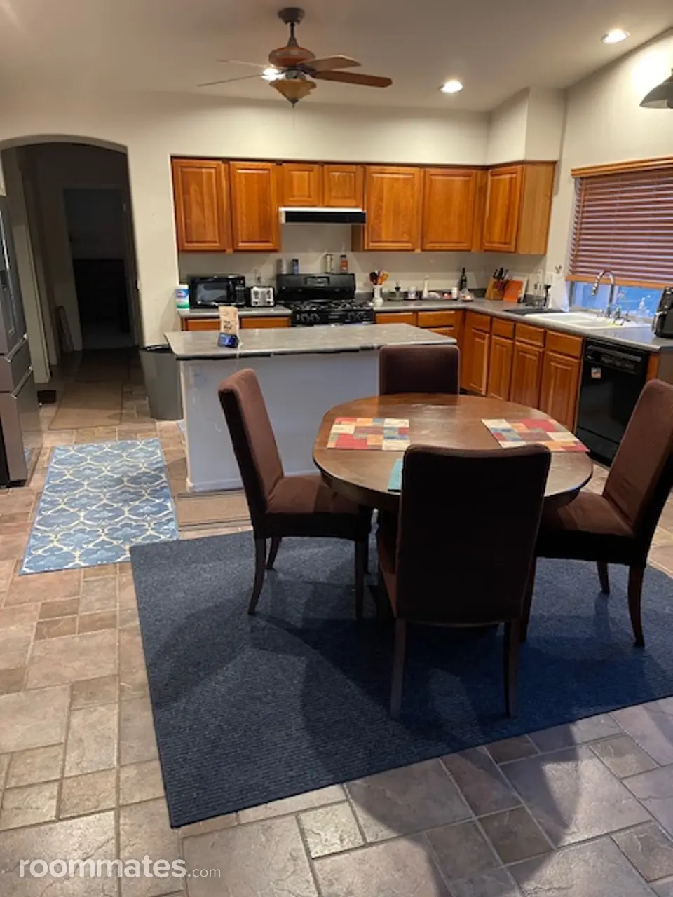 Profile photo 4 of 11