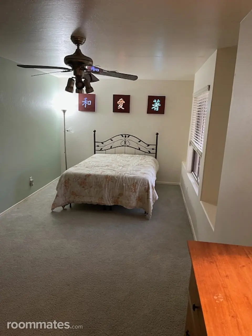 Profile photo 2 of 11