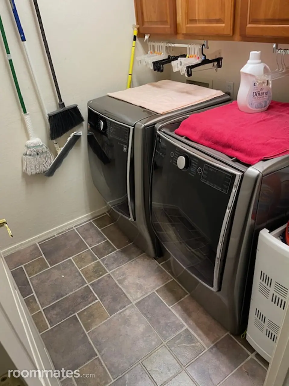 Profile photo 5 of 11