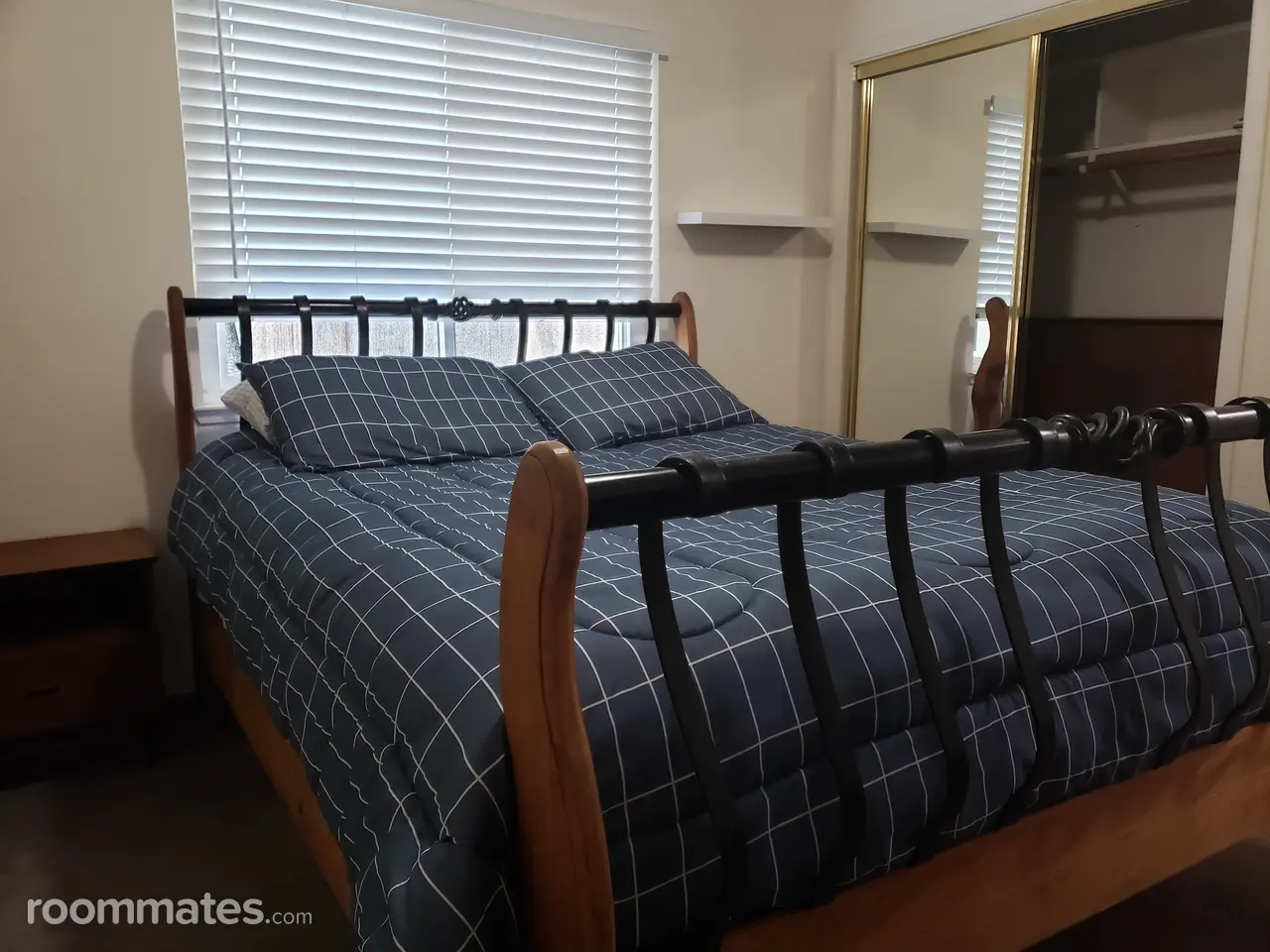 Profile photo 10 of 12