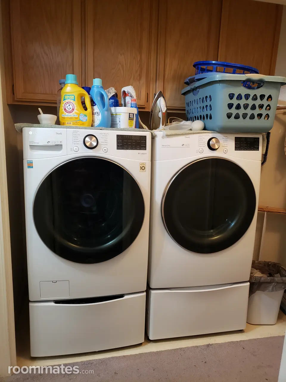 Profile photo 10 of 12