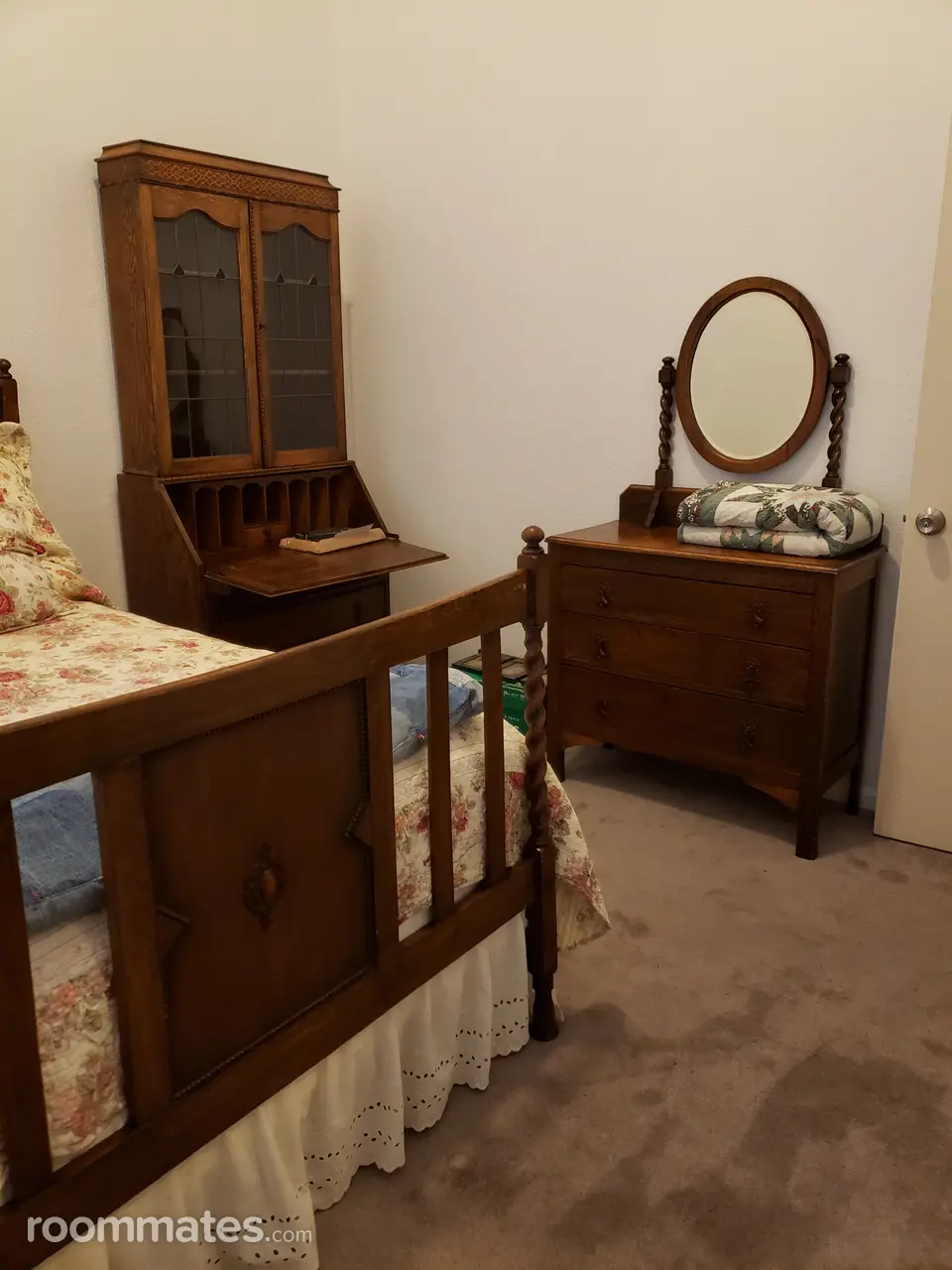 Profile photo 5 of 12