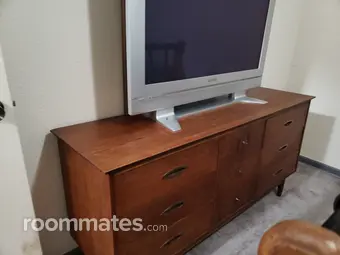 Room for rent in Sacramento, CA $1100, house