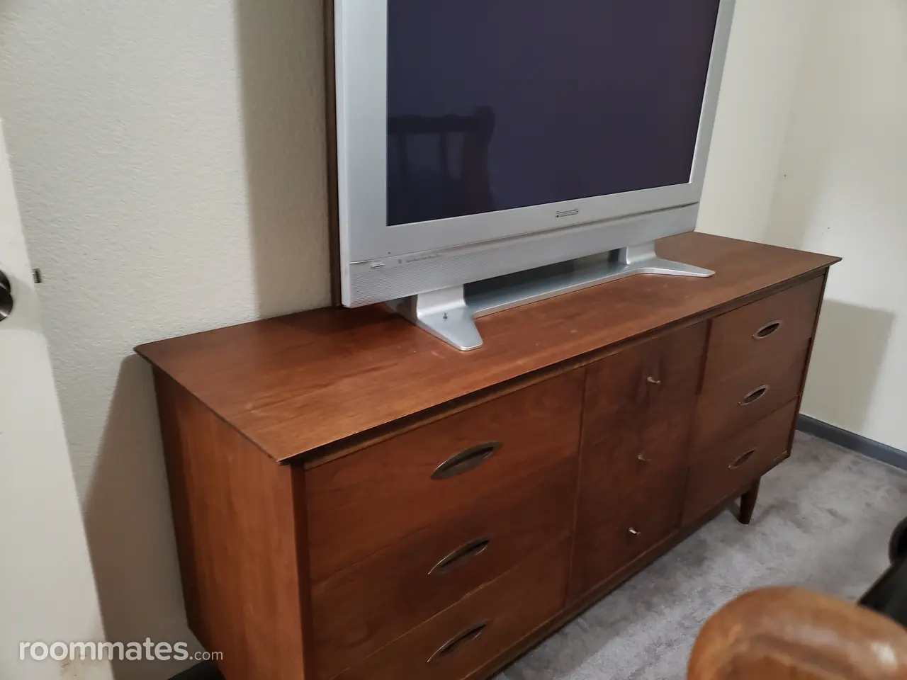 Profile photo 3 of 12