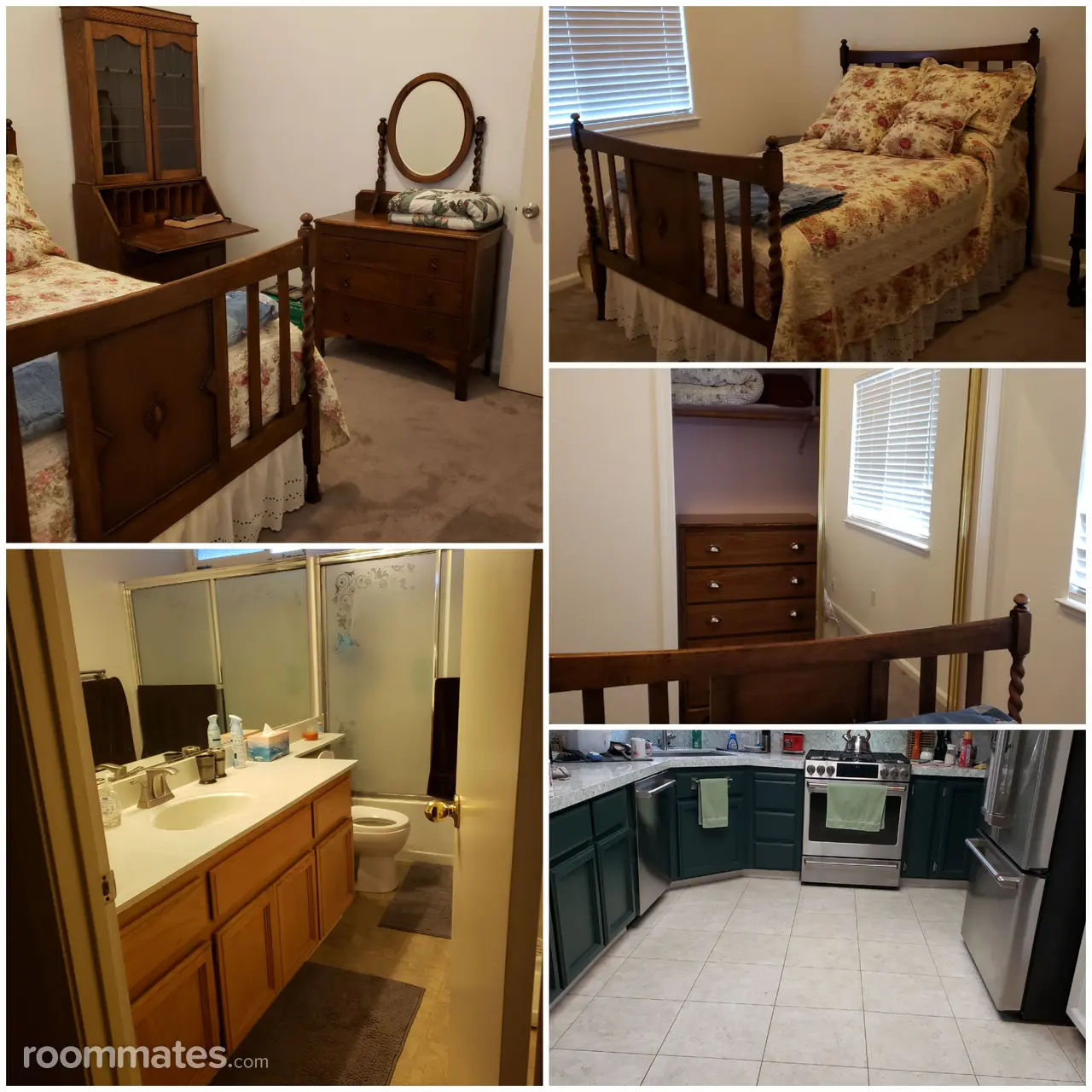 Profile photo 2 of 12