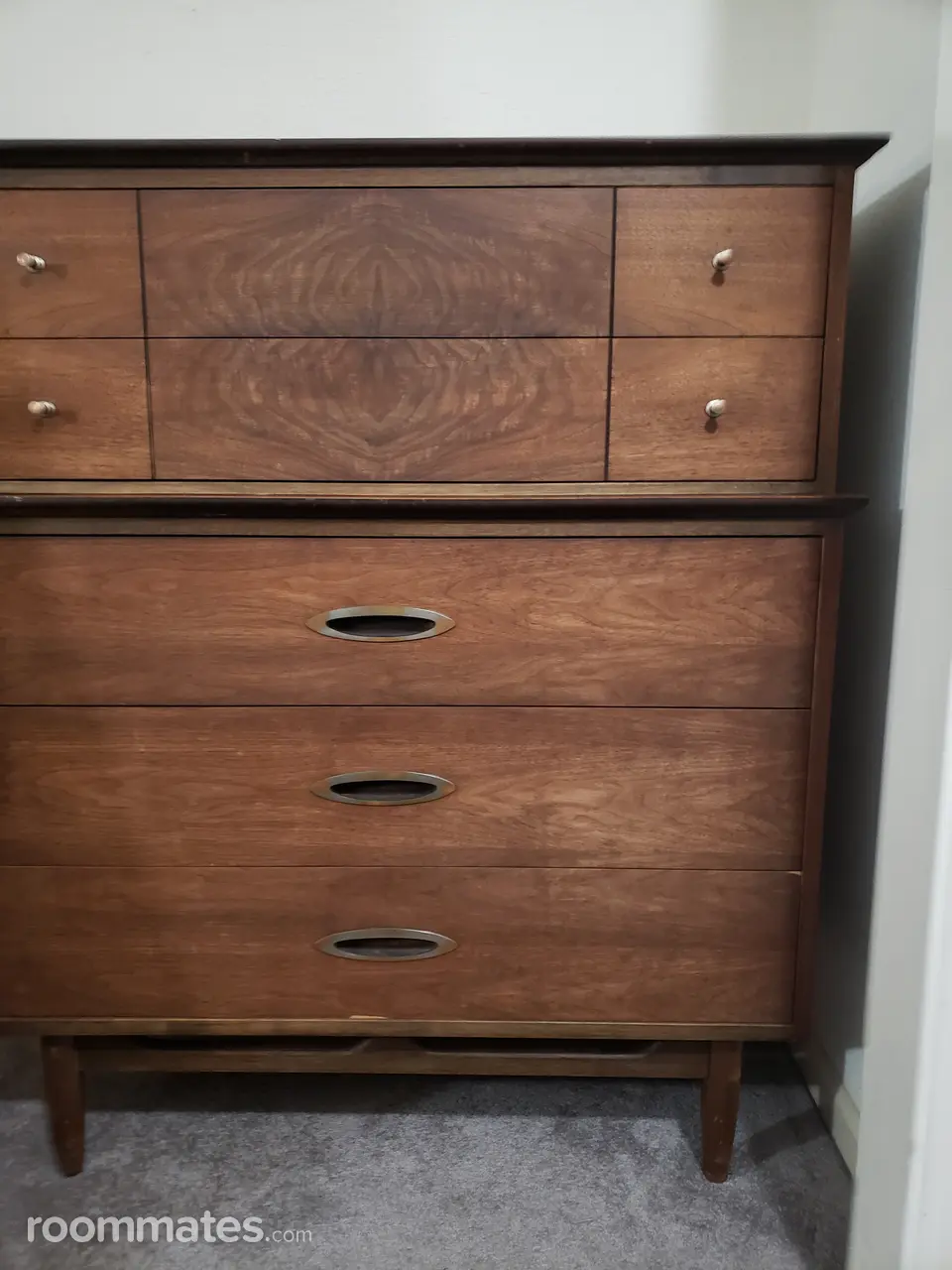 Profile photo 6 of 12