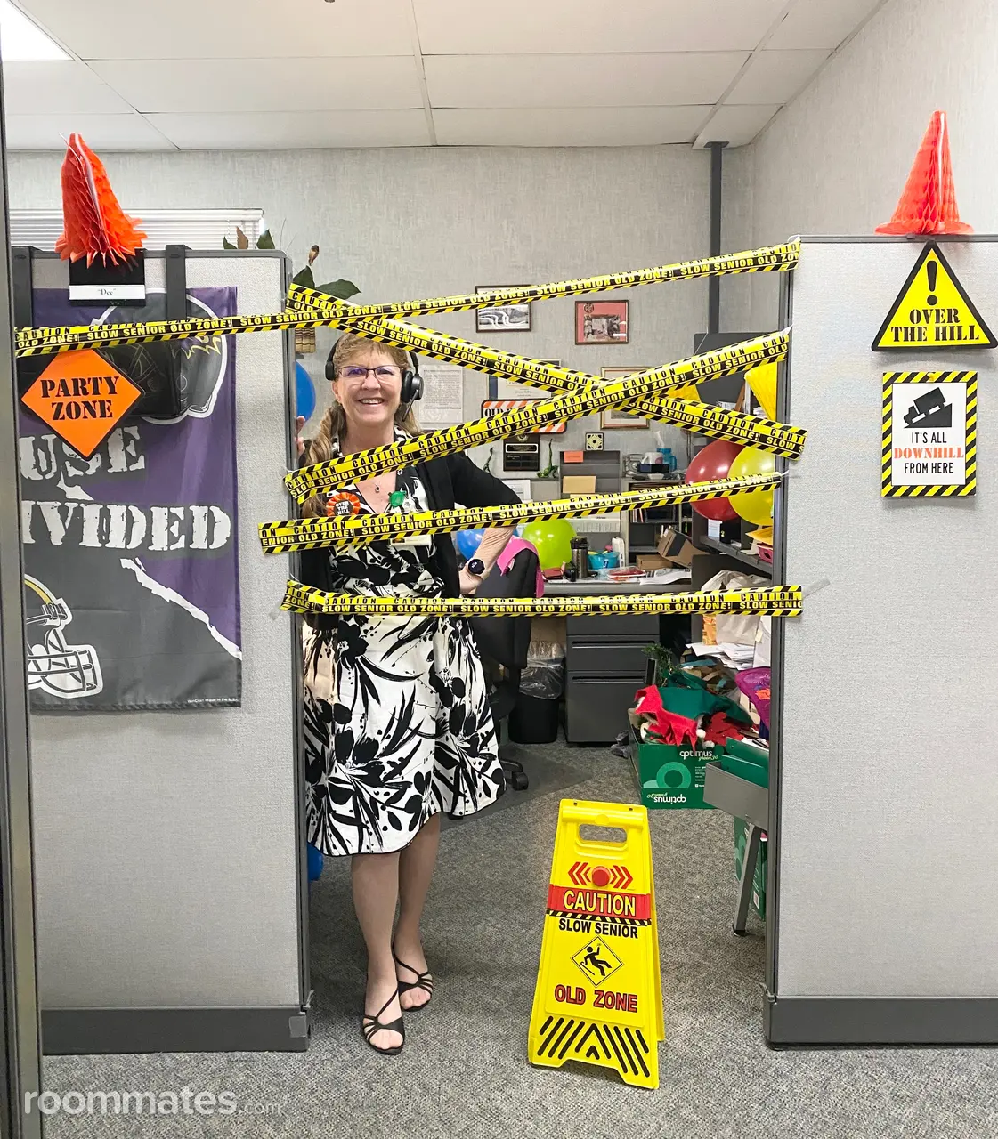 Profile photo 11 of 12