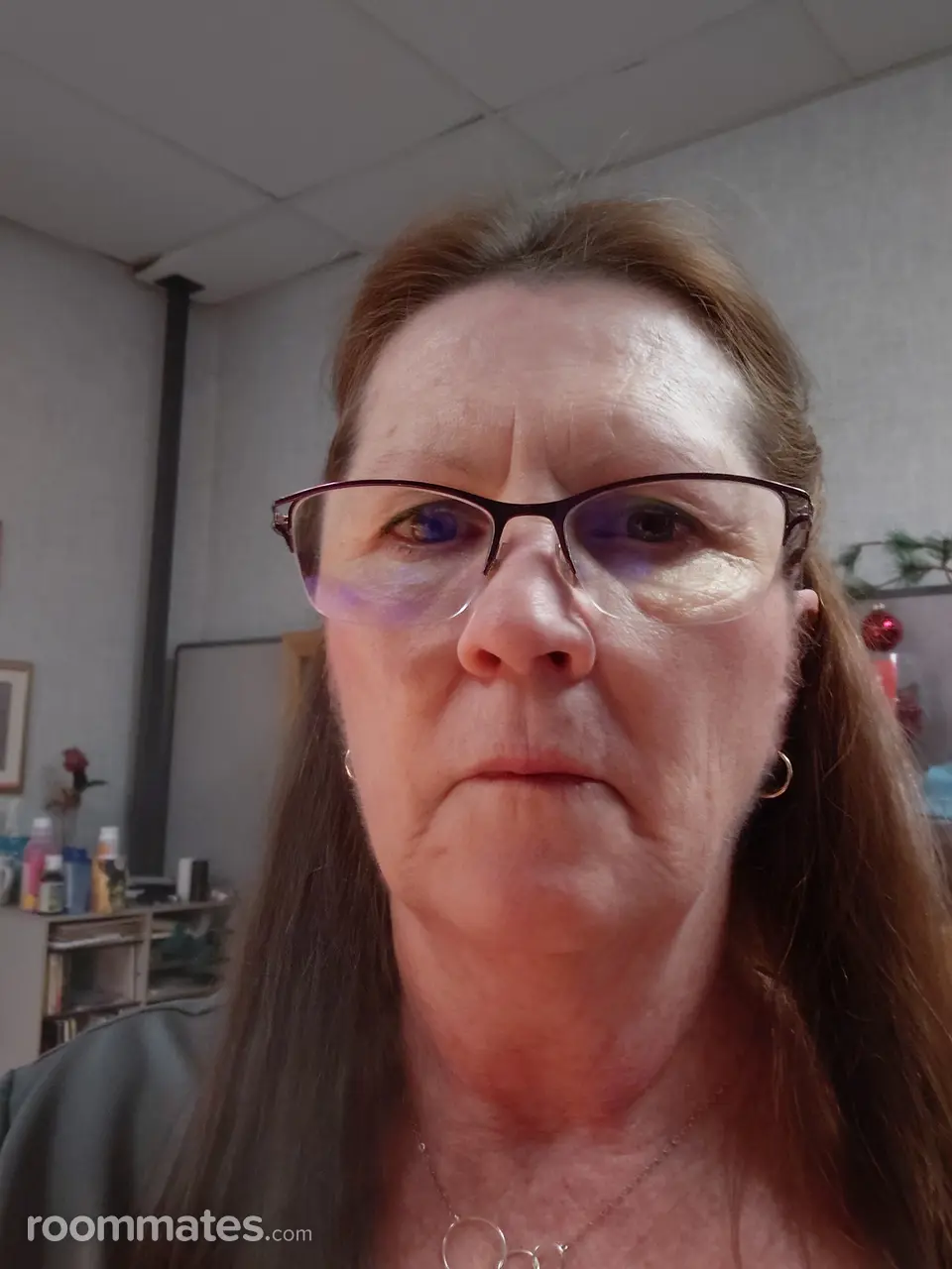 Profile photo 12 of 12