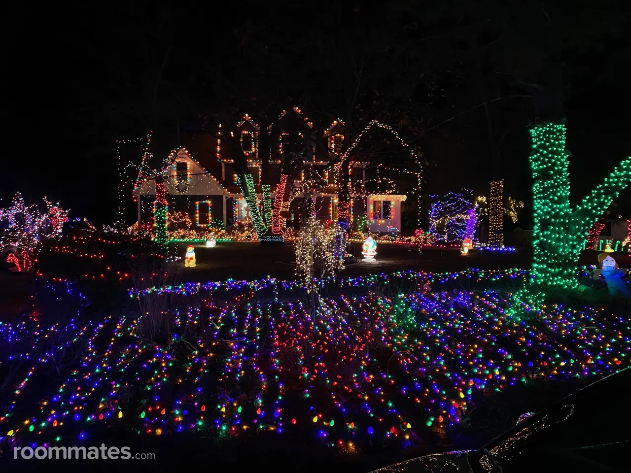 Profile photo 1 of 2