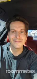 Roommate looking Harrisburg, PA, $1000