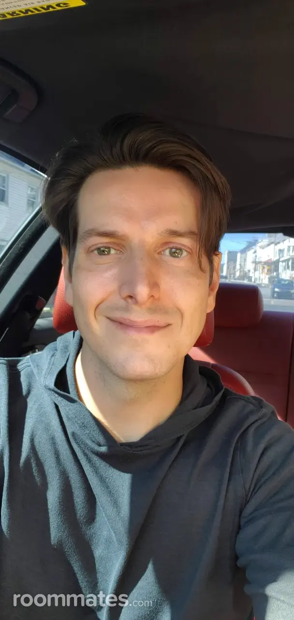 Profile photo 1 of 3