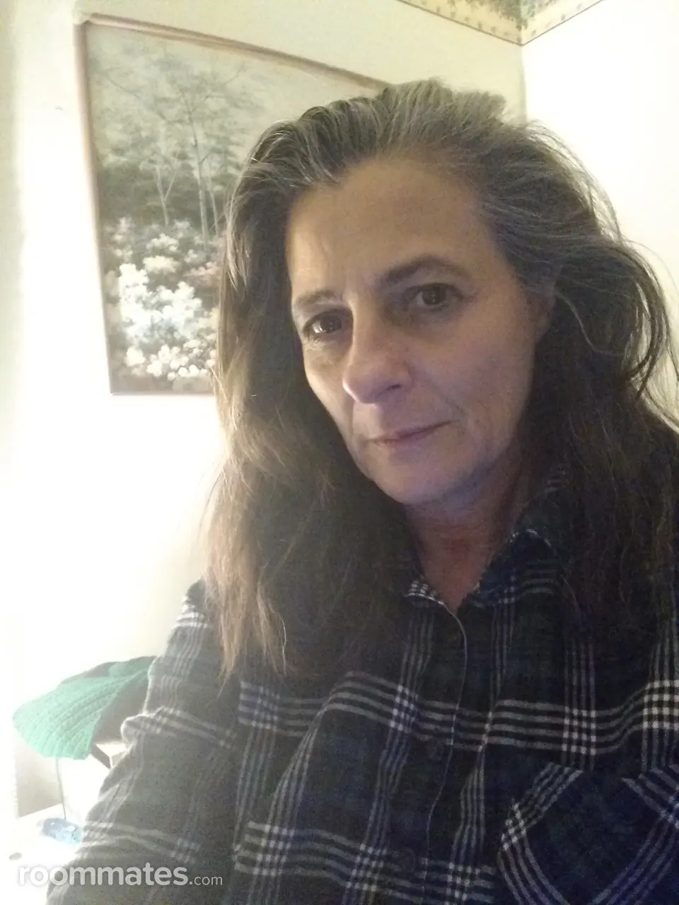 Profile photo 4 of 4