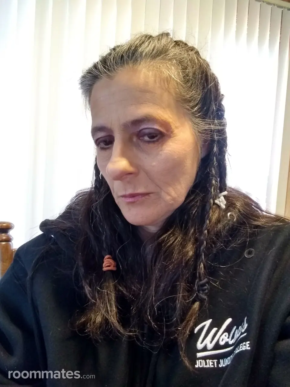 Profile photo 3 of 4