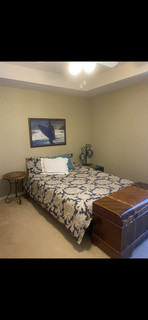 Room for rent in Blue Springs, Missouri $650, townhouse
