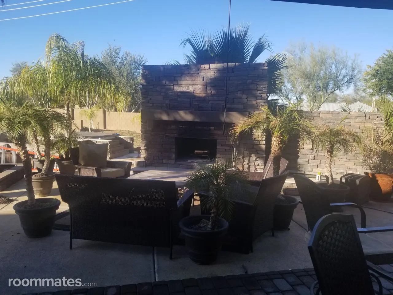 Profile photo 9 of 11