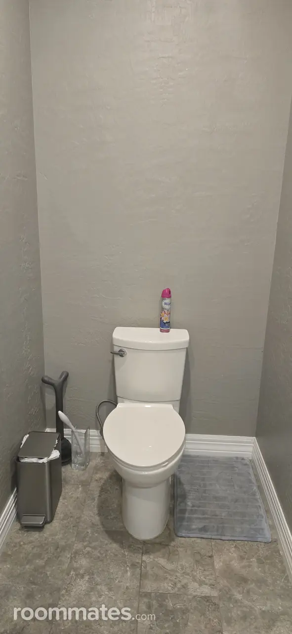 Profile photo 4 of 11