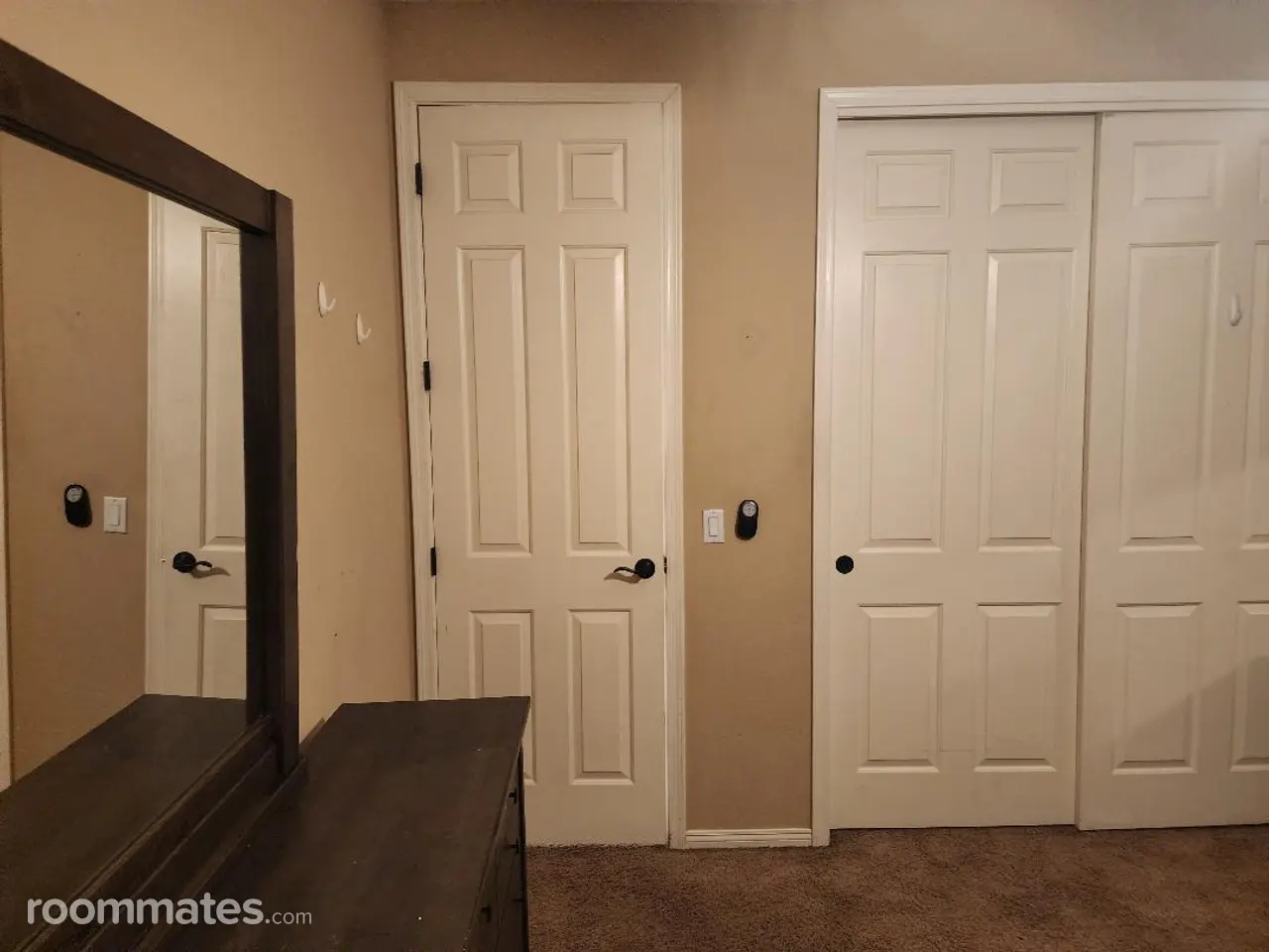 Profile photo 5 of 6