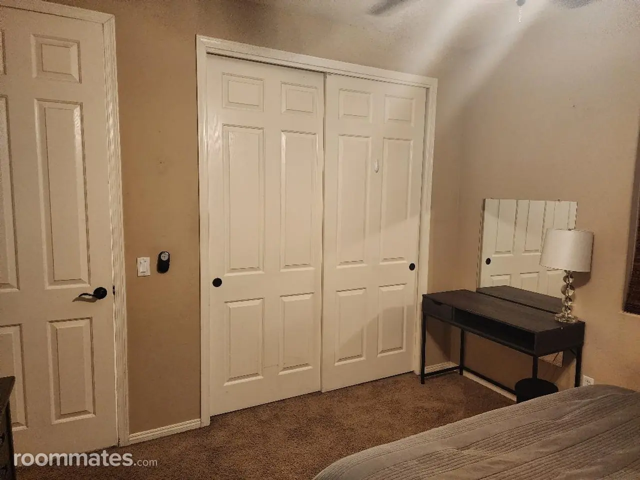 Profile photo 4 of 6