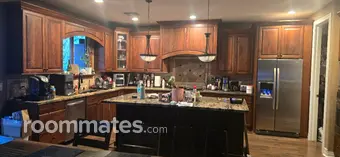 Room for rent in Chandler, AZ $950, house