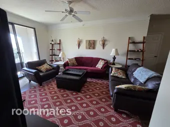 Room for rent in Rockledge, FL $1100, apartment