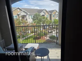 Room for rent in Rockledge, FL $1100, apartment