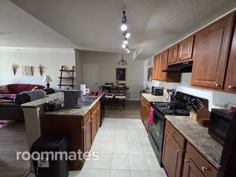 Room for rent in Rockledge, FL $1100, apartment