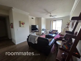 Room for rent in Rockledge, FL $1100, apartment