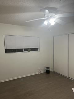 Room for rent in Los Angeles, California $1027, apartment