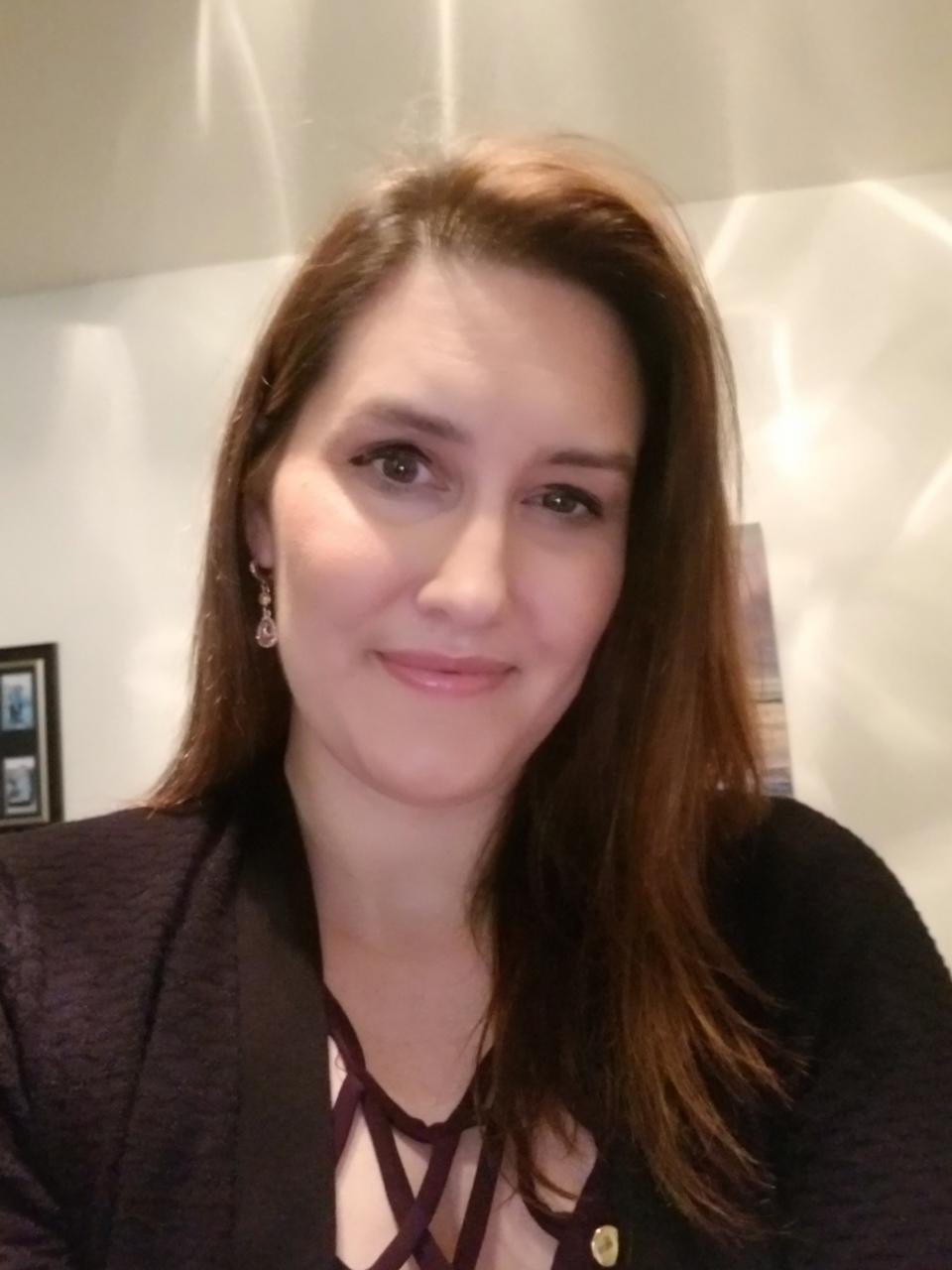 Profile photo 1 of 1