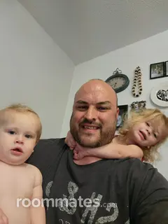 Roommate looking Pinellas Park, FL, $1000