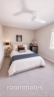 Room for rent in Costa Mesa, CA $1450, house