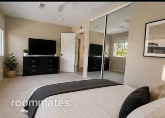 Room for rent in Costa Mesa, CA $1550, house