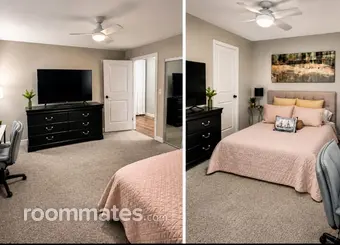 Room for rent in Costa Mesa, CA $1450, house