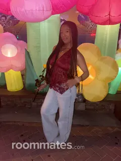 Roommate looking Atlanta, GA, $700