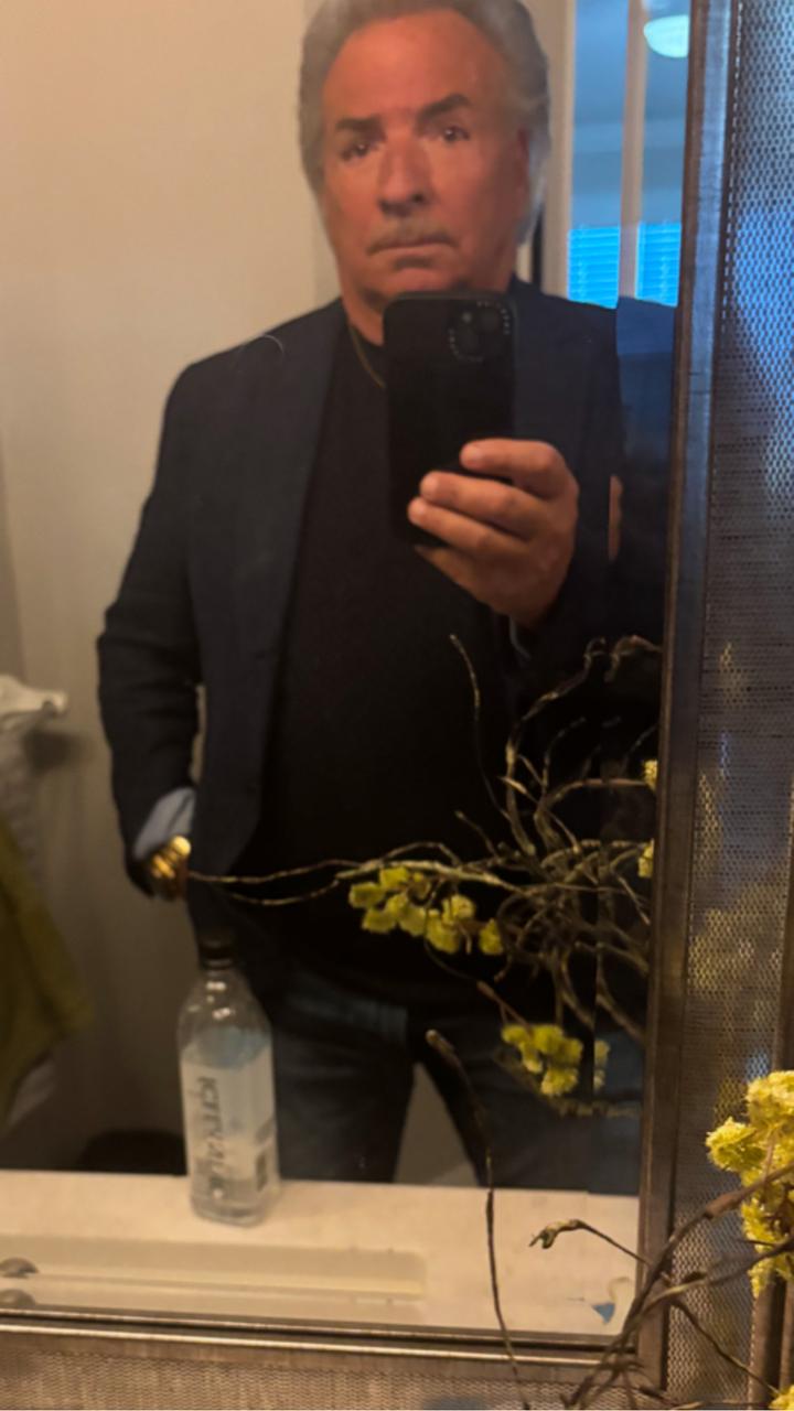 Profile photo 5 of 7