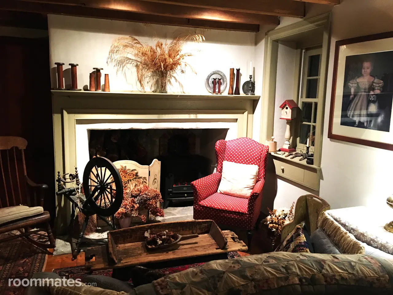 Profile photo 7 of 12