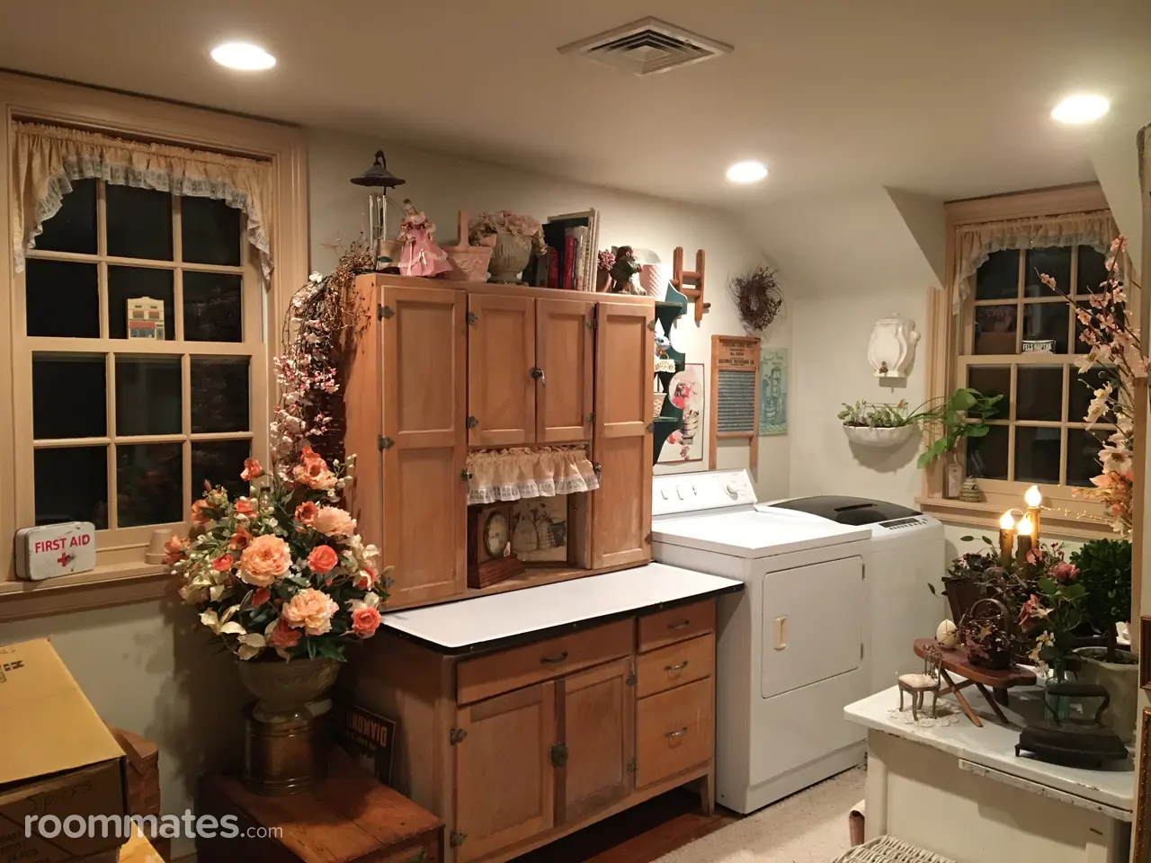 Profile photo 10 of 12