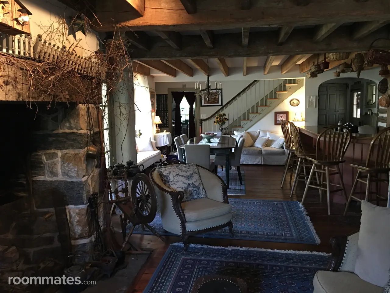 Profile photo 5 of 12