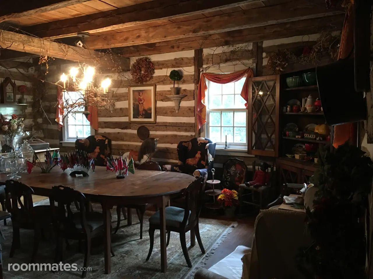 Profile photo 9 of 12