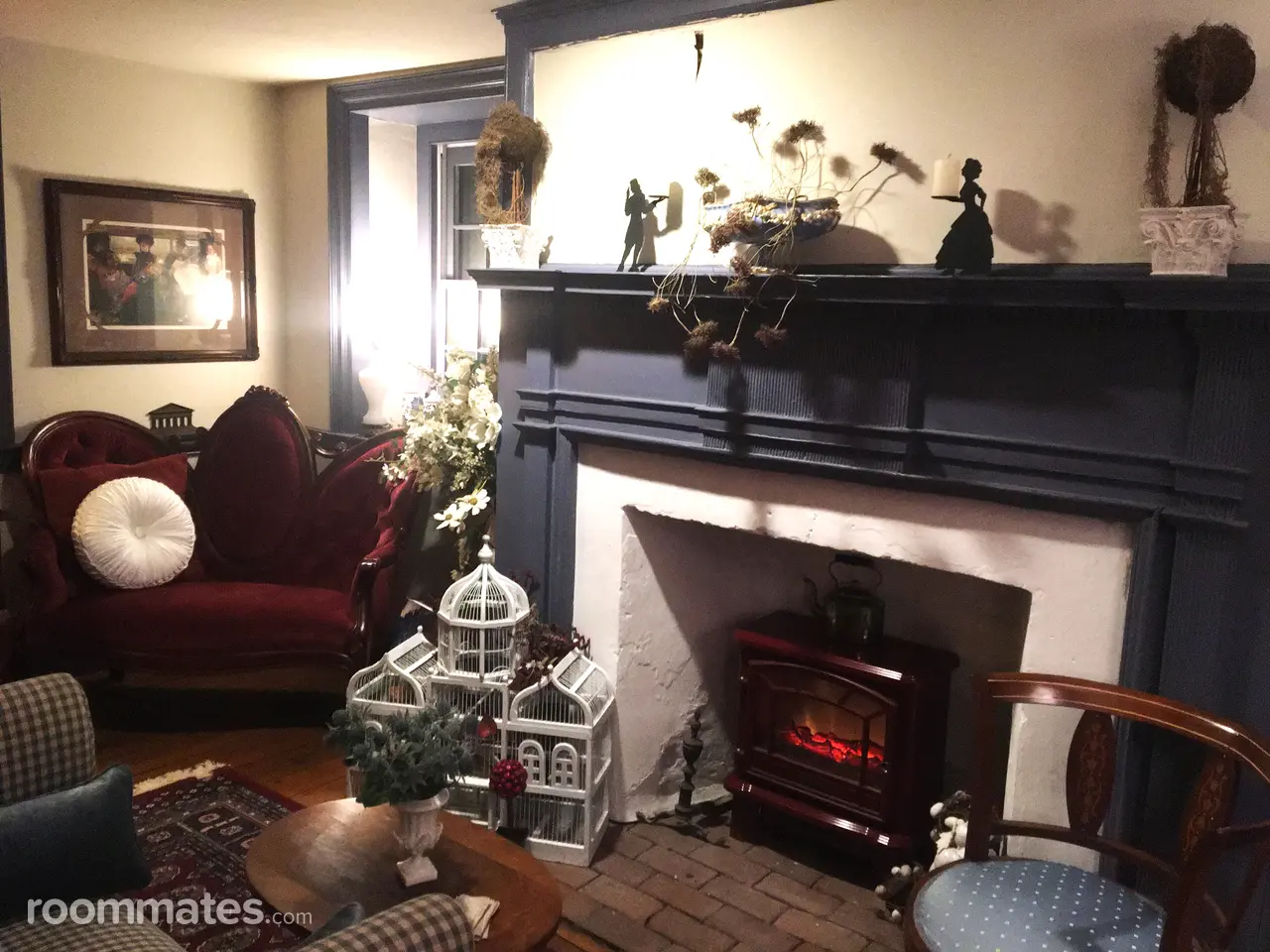 Profile photo 6 of 12