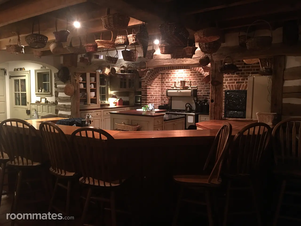 Profile photo 3 of 12