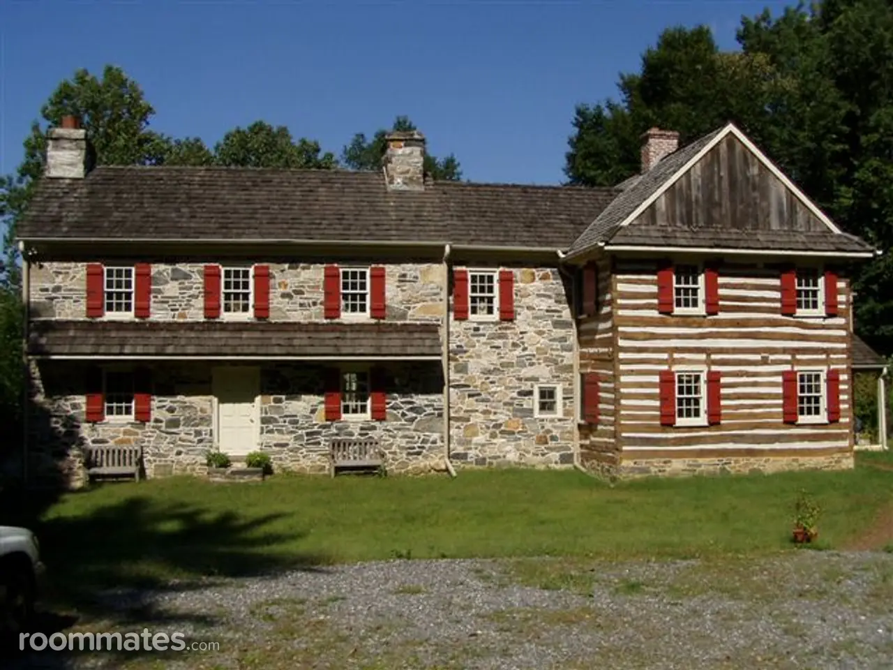 Profile photo 1 of 12