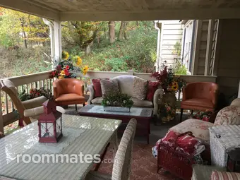 Room for rent in Media, PA $1250, house