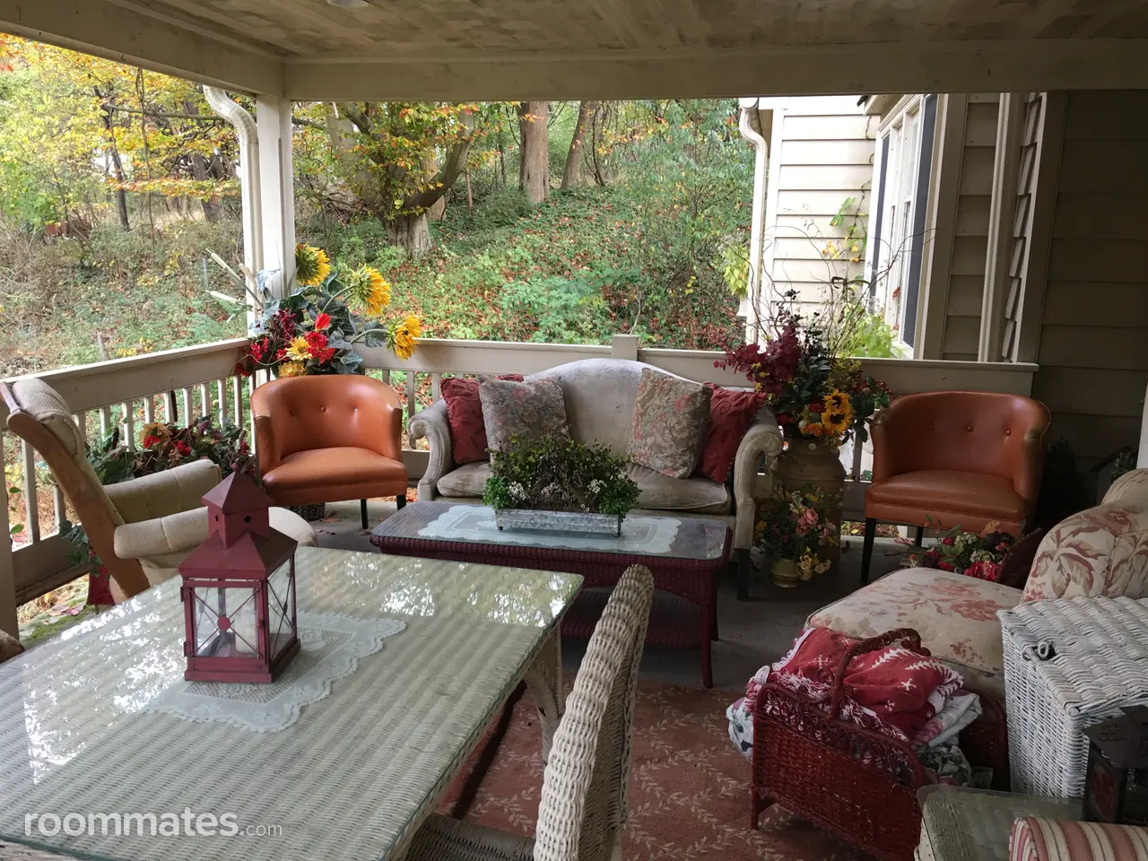 Profile photo 2 of 12