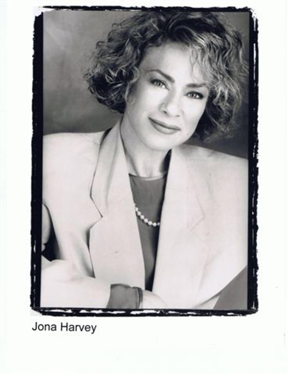 Profile photo 11 of 12