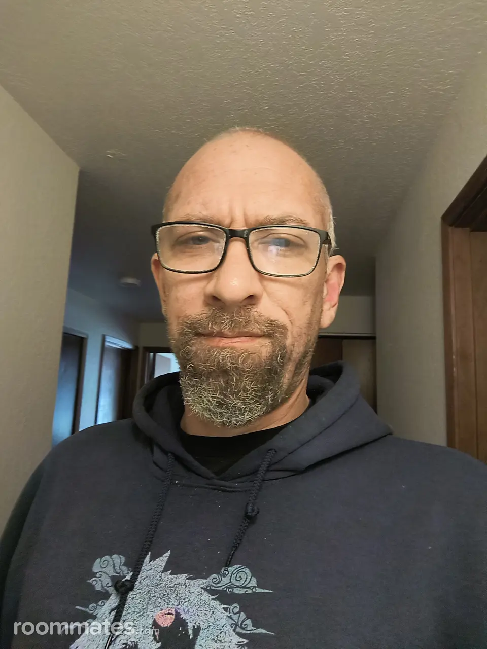 Profile photo 7 of 7