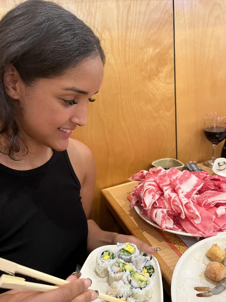 Profile photo 10 of 11