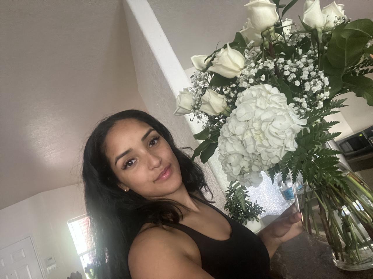 Profile photo 9 of 11