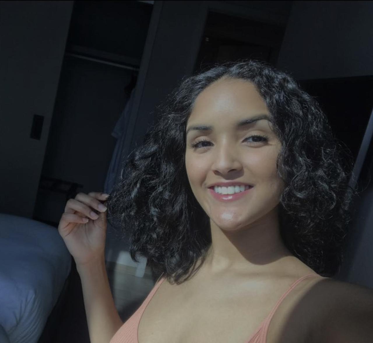 Profile photo 11 of 11